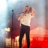 NadineCoyle_co_uk-021.jpg