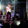 NadineCoyle_co_uk-023.jpg