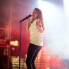 NadineCoyle_co_uk-024.jpg