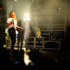 NadineCoyle_co_uk-025.jpg