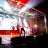 NadineCoyle_co_uk-028.jpg