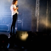 NadineCoyle_co_uk-029.jpg