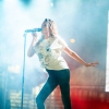 NadineCoyle_co_uk-030.jpg
