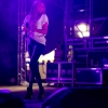NadineCoyle_co_uk-031.jpg