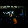 NadineCoyle_co_uk-032.jpg