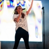 NadineCoyle_co_uk-034.jpg