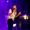 NadineCoyle_co_uk-037.jpg