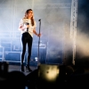 NadineCoyle_co_uk-040.jpg