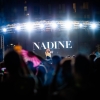 NadineCoyle_co_uk-041.jpg