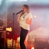 NadineCoyle_co_uk-043.jpg