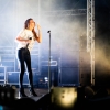 NadineCoyle_co_uk-044.jpg
