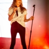 NadineCoyle_co_uk-046.jpg
