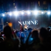 NadineCoyle_co_uk-051.jpg