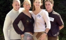 Filename=002.jpg
Filesize=224KiB
Dimensions=1293x1158
Date added=Aug 29, 2013 002.jpg