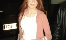 Filename=002.jpg
Filesize=1317KiB
Dimensions=1357x2048
Date added=Aug 29, 2013 002.jpg