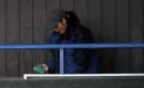 Filename=029.jpg
Filesize=1999KiB
Dimensions=2048x1411
Date added=Sep 01, 2013 029.jpg