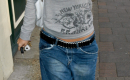 Filename=002.png
Filesize=7229KiB
Dimensions=902x2048
Date added=Sep 04, 2013 002.png