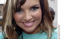 Filename=006.jpg
Filesize=1393KiB
Dimensions=1401x2048
Date added=Sep 04, 2013 006.jpg