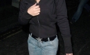 Filename=003.jpg
Filesize=223KiB
Dimensions=1034x1920
Date added=Nov 30, 2013 003.jpg