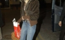Filename=011.jpeg
Filesize=70KiB
Dimensions=280x400
Date added=Sep 05, 2013 011.jpeg