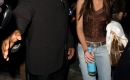 Filename=027.jpg
Filesize=1528KiB
Dimensions=1469x2048
Date added=Sep 05, 2013 027.jpg