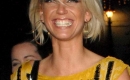 Filename=029.jpg
Filesize=71KiB
Dimensions=563x800
Date added=Sep 10, 2013 029.jpg