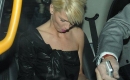 Filename=006.jpg
Filesize=47KiB
Dimensions=500x588
Date added=Sep 22, 2013 006.jpg