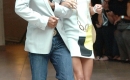 Filename=060.jpg
Filesize=1445KiB
Dimensions=1125x2048
Date added=Sep 25, 2013 060.jpg