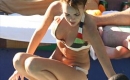 Filename=025.jpg
Filesize=24KiB
Dimensions=268x400
Date added=Sep 29, 2013 025.jpg