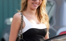Filename=002.jpg
Filesize=243KiB
Dimensions=1599x1979
Date added=Oct 03, 2013 002.jpg