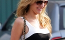 Filename=013.jpg
Filesize=258KiB
Dimensions=1599x1962
Date added=Oct 03, 2013 013.jpg