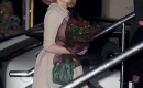 Filename=009.jpg
Filesize=180KiB
Dimensions=1071x1559
Date added=Oct 03, 2013 009.jpg