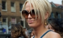 Filename=027.jpg
Filesize=277KiB
Dimensions=683x1024
Date added=Nov 30, 2013 027.jpg