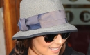 Filename=137.jpg
Filesize=364KiB
Dimensions=1900x1964
Date added=Oct 05, 2013 137.jpg