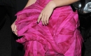 Filename=014.jpg
Filesize=893KiB
Dimensions=754x2048
Date added=Oct 05, 2013 014.jpg