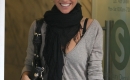Filename=003.jpg
Filesize=1469KiB
Dimensions=1358x2048
Date added=Oct 05, 2013 003.jpg