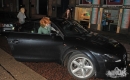 Filename=012.jpg
Filesize=408KiB
Dimensions=1998x1246
Date added=Oct 05, 2013 012.jpg