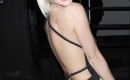 Filename=016.jpg
Filesize=1016KiB
Dimensions=1364x2048
Date added=Oct 05, 2013 016.jpg