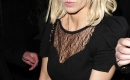 Filename=096.jpg
Filesize=1104KiB
Dimensions=1260x2048
Date added=Oct 07, 2013 096.jpg