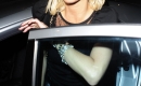 Filename=097.jpg
Filesize=997KiB
Dimensions=1365x2048
Date added=Oct 07, 2013 097.jpg