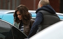 Filename=001.jpg
Filesize=198KiB
Dimensions=1501x1196
Date added=Oct 09, 2013 001.jpg