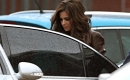 Filename=002.jpg
Filesize=250KiB
Dimensions=1404x1344
Date added=Oct 09, 2013 002.jpg