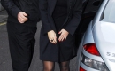 Filename=012.jpg
Filesize=1354KiB
Dimensions=1360x2048
Date added=Oct 09, 2013 012.jpg