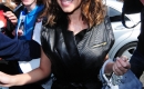 Filename=001.jpg
Filesize=1528KiB
Dimensions=1359x2048
Date added=Oct 10, 2013 001.jpg