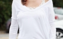 Filename=001.jpg
Filesize=1372KiB
Dimensions=1118x2048
Date added=Oct 12, 2013 001.jpg