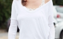Filename=002.jpg
Filesize=1377KiB
Dimensions=1108x2048
Date added=Oct 12, 2013 002.jpg