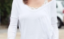 Filename=003.jpg
Filesize=1390KiB
Dimensions=1048x2048
Date added=Oct 12, 2013 003.jpg