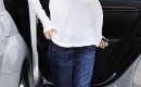 Filename=061.jpg
Filesize=1436KiB
Dimensions=1128x2048
Date added=Oct 12, 2013 061.jpg