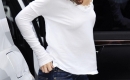 Filename=062.jpg
Filesize=1304KiB
Dimensions=1178x2048
Date added=Oct 12, 2013 062.jpg