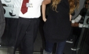 Filename=147.jpg
Filesize=1288KiB
Dimensions=1297x2048
Date added=Oct 12, 2013 147.jpg